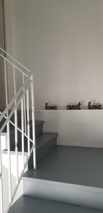Ferienwohnung Hemmerl Bad Camberg Kültér fotó